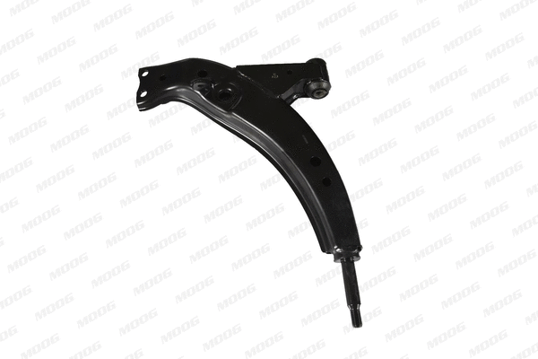Control/Trailing Arm, wheel suspension (TO-WP-4320)