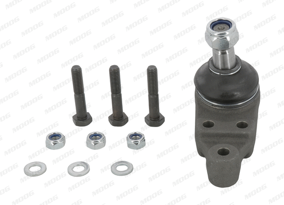 Ball Joint (FD-BJ-3389)