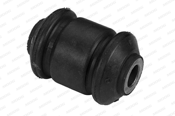 Mounting, control/trailing arm (VV-SB-3633)