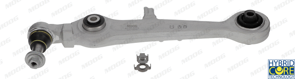 Control/Trailing Arm, wheel suspension (AU-TC-0723)