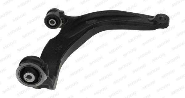 Control/Trailing Arm, wheel suspension (VO-WP-2317)
