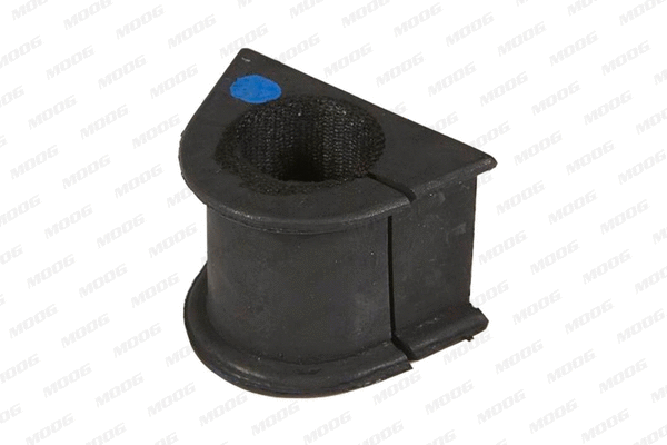 Bushing, stabiliser bar