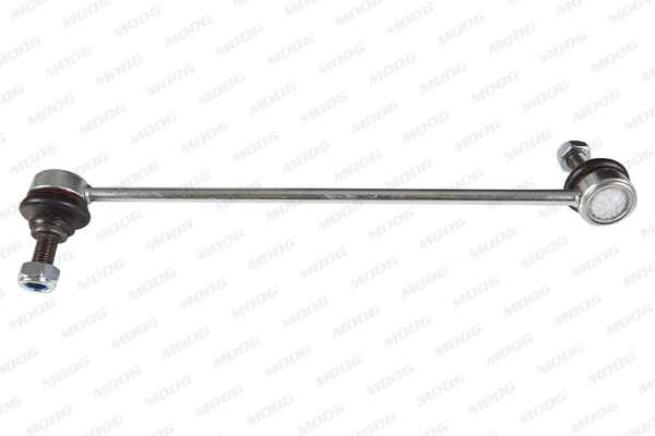 Link/Coupling Rod, stabiliser bar (DE-LS-3896)