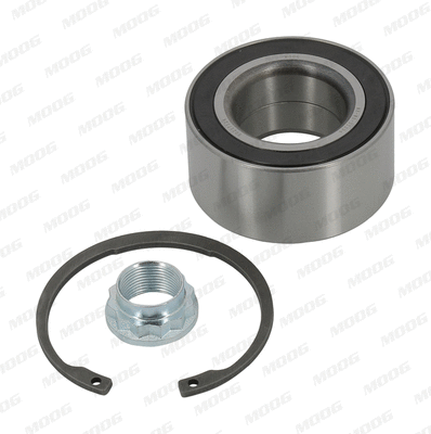 Wheel Bearing Kit (ME-WB-11294)