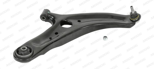Control/Trailing Arm, wheel suspension (HY-WP-15254)