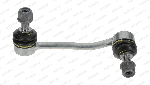 Link/Coupling Rod, stabiliser bar (ME-LS-4890)