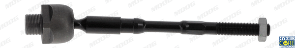 Inner Tie Rod (NI-AX-7337)