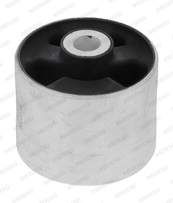 Mounting, control/trailing arm (LR-SB-14708)