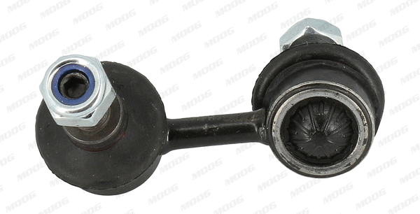 Link/Coupling Rod, stabiliser bar (HO-LS-2594)