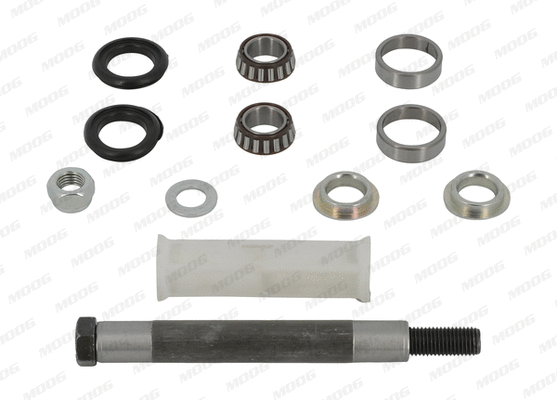 Repair Kit, axle beam (FI-RK-3827)