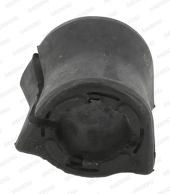 Bushing, stabiliser bar (CI-SB-13678)