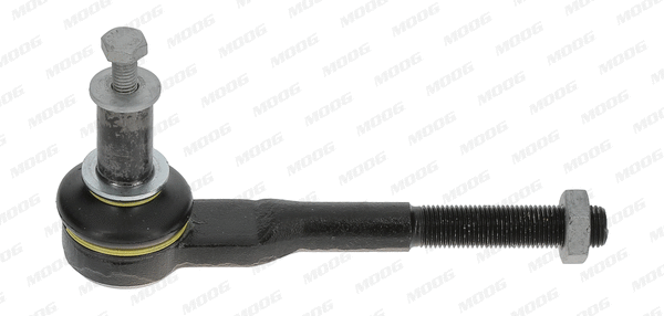 Tie Rod End (AU-ES-3839)