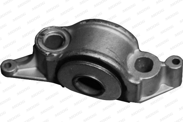Mounting, control/trailing arm (FI-SB-5204)