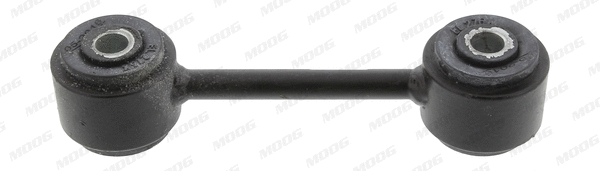 Link/Coupling Rod, stabiliser bar (AMGK7301)