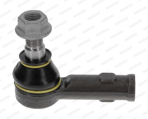 Tie Rod End (OP-ES-1502)
