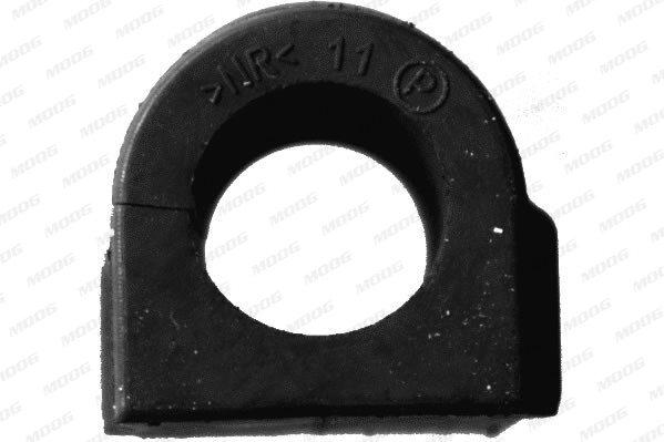 Bushing, stabiliser bar (OP-SB-3822)