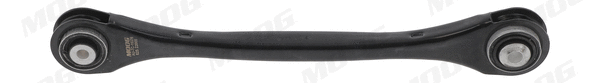 Control/Trailing Arm, wheel suspension (AU-TC-15376)