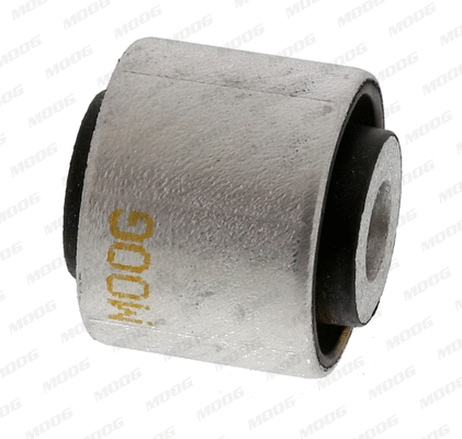 Mounting, control/trailing arm (ME-SB-8820)