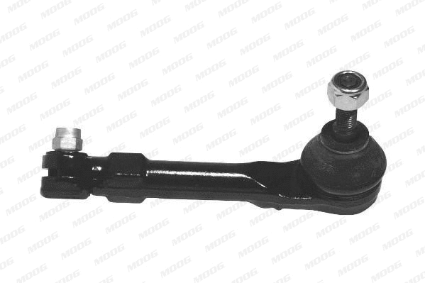 Tie Rod End (RE-ES-7024)