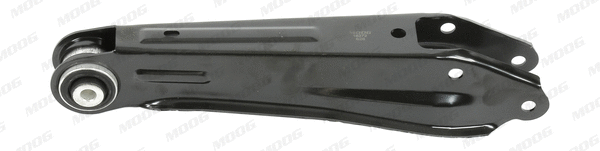 Control/Trailing Arm, wheel suspension (BM-TC-14634)