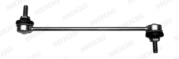 Link/Coupling Rod, stabiliser bar (AL-LS-0043)