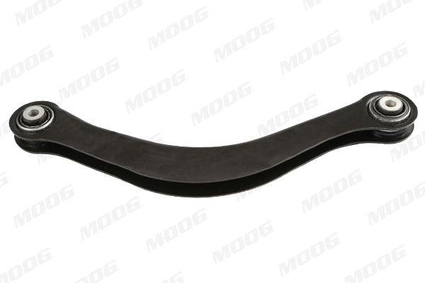 Control/Trailing Arm, wheel suspension (AU-TC-15379)
