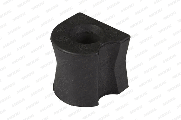 Bushing, stabiliser bar (SA-SB-6661)