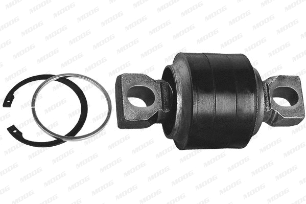 Repair Kit, guide strut (VL-RK-8533)