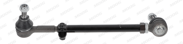 Tie Rod (ME-DS-6333)