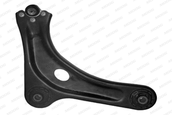 Control/Trailing Arm, wheel suspension (CI-TC-0932)