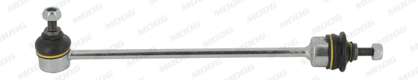 Link/Coupling Rod, stabiliser bar (RO-LS-1986)