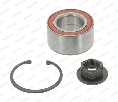 Wheel Bearing Kit (FD-WB-11178)