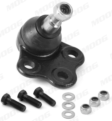Ball Joint (RE-BJ-17703)