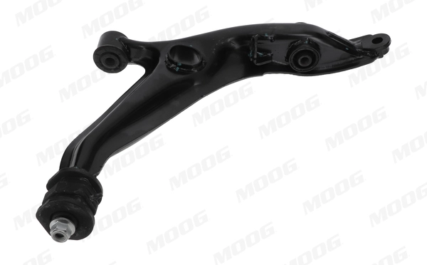 Control/Trailing Arm, wheel suspension (HO-WP-0965)