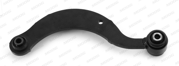 Control/Trailing Arm, wheel suspension (TO-TC-15595)