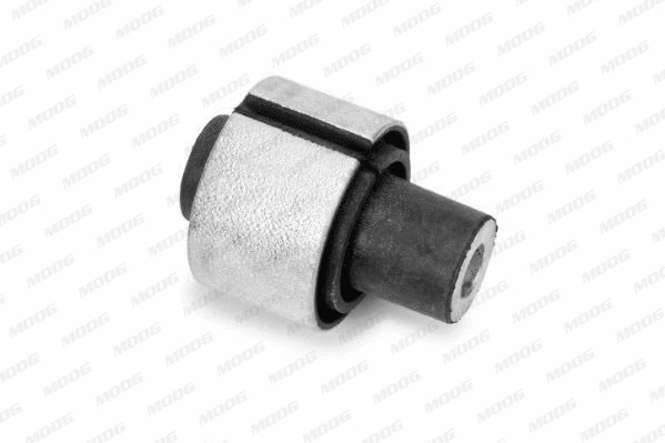 Mounting, control/trailing arm (BM-SB-2201)