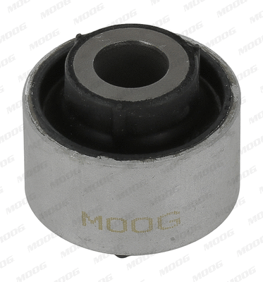 Mounting, control/trailing arm (RE-SB-8332)