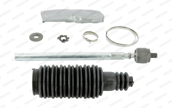 Repair Kit, inner tie rod (CI-RK-15017)