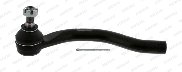 Tie Rod End (HO-ES-13877)