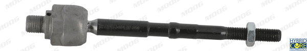 Inner Tie Rod (DE-AX-2474)
