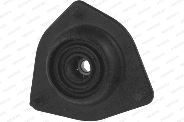 Repair Kit, suspension strut support mount (HY-SB-9772)