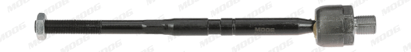 Inner Tie Rod (SA-AX-7754)