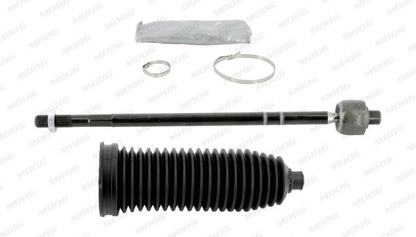 Repair Kit, inner tie rod (ME-RK-15043)