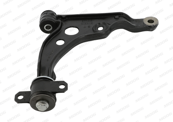Control/Trailing Arm, wheel suspension (FI-WP-0110)