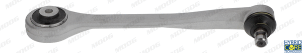 Control/Trailing Arm, wheel suspension (AU-TC-7352)