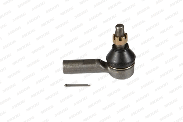 Tie Rod End (TO-ES-2270)