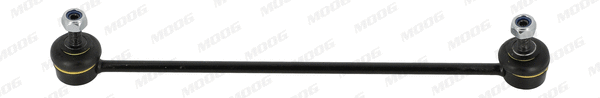 Link/Coupling Rod, stabiliser bar (PE-LS-1573)