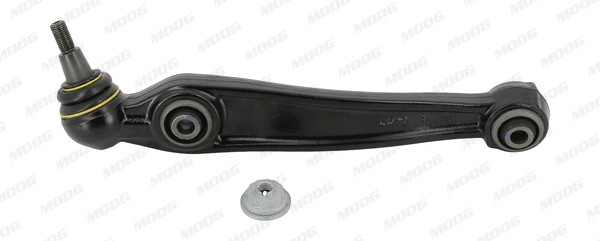 Control/Trailing Arm, wheel suspension (BM-TC-7390)