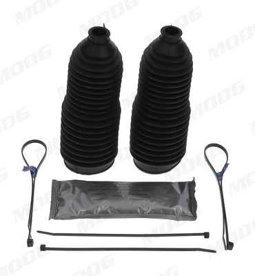 Bellow Kit, steering