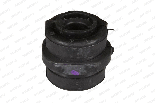 Bushing, stabiliser bar